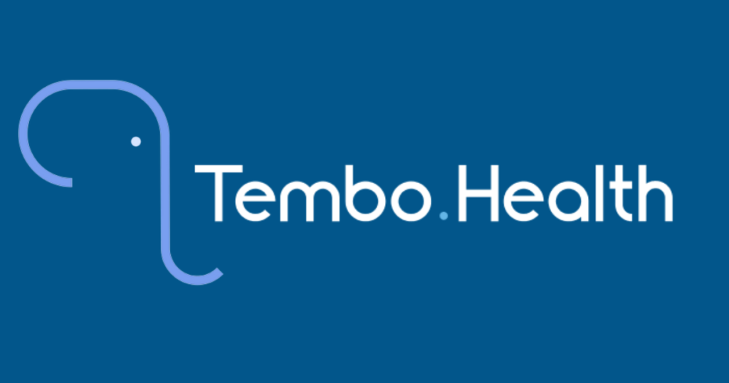 Tembo Health
