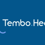 Tembo Health