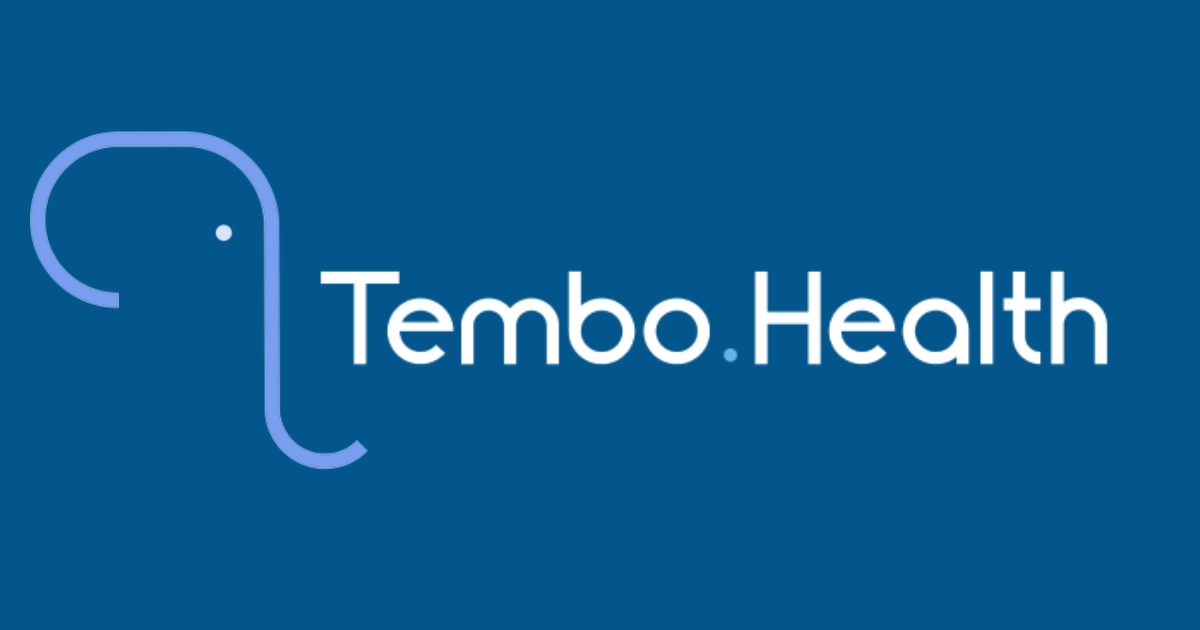 Tembo-Health__83083-2