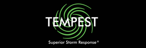 Tempest-Energy__83087-2