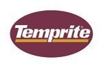 Temprite Company