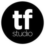 Tempus Fugit Studio