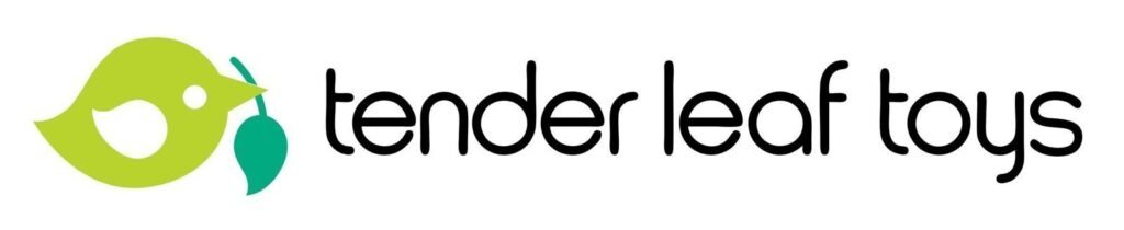 Tender Leaf Toys