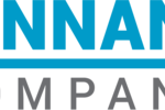 Tennant Company