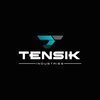 Tensik-Industries__83105-2