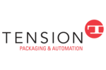Tension Packaging & Automation