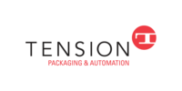 Tension-Packaging-Automation__83107-2