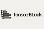 Tensorblock