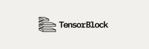 Tensorblock__83112-2