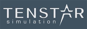 Tenstar-Simulation-co-Business-Sweden__83114-2