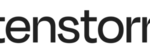 Tenstorrent