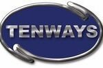 Tenways