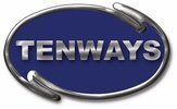 Tenways__83119-2
