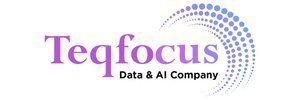 Teqfocus-Consulting-LLC__83121-2