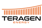 Teragen-Energy__83124-2