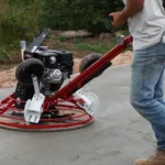 Teras Enterprises INC