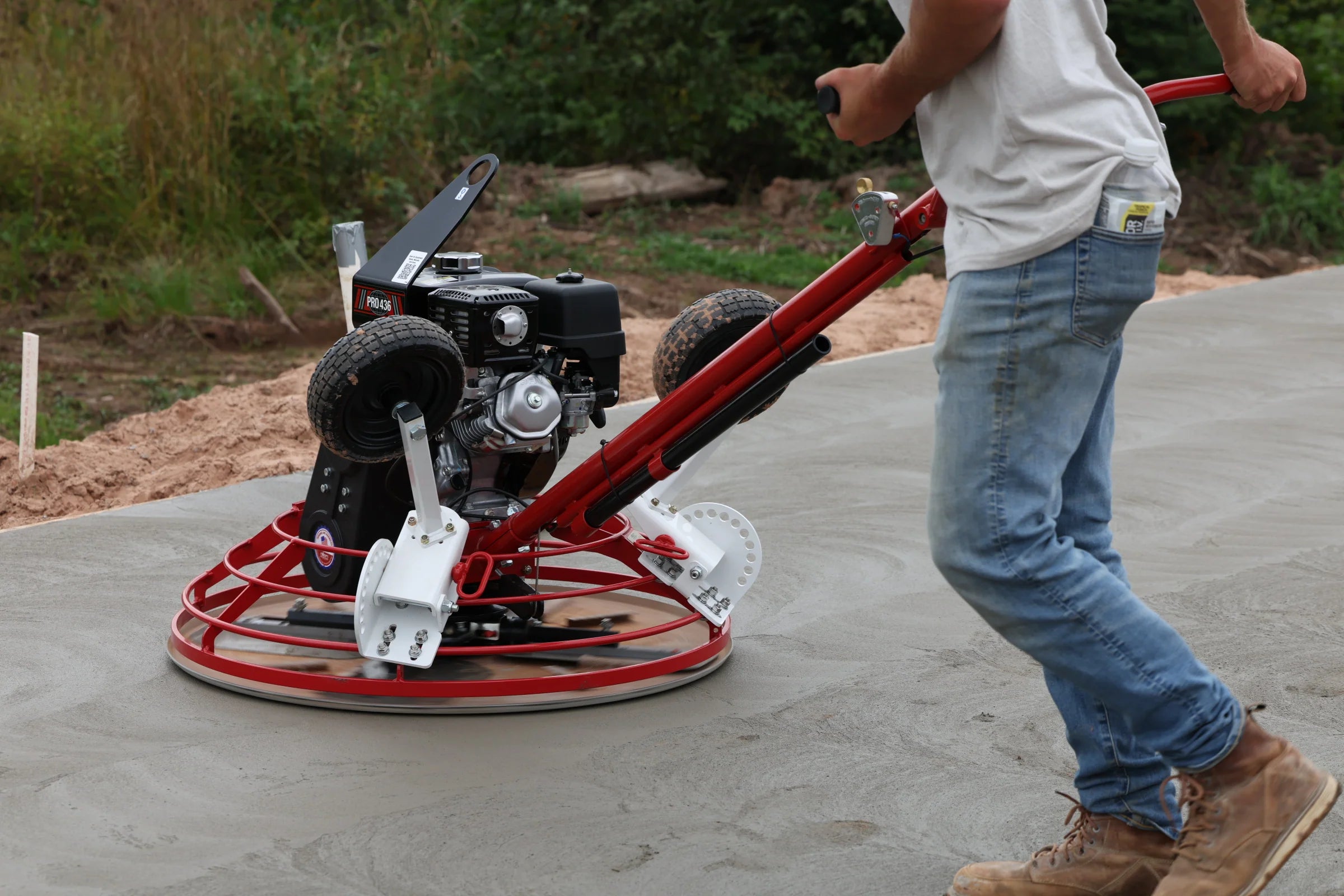 Teras-Enterprises-INC__83126-2