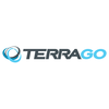 Terrago-Technologies__83132-2
