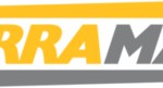 Terramac
