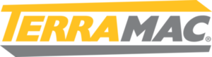 Terramac__47302-2