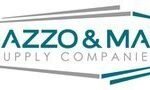 Terrazzo & Marble Supply Companies
