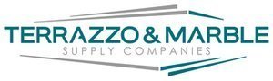 Terrazzo-Marble-Supply-Companies__83135-2