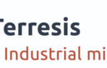 Terresis