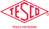Tesco-The-Eastern-Specialty-Company__83142-2