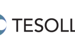 Tesollo Inc.