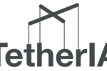 TetherIA Inc.