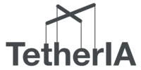 TetherIA-Inc__83166-2