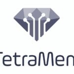 TetraMem Inc