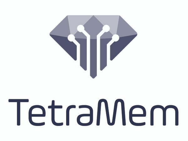 TetraMem-Inc__83173-2