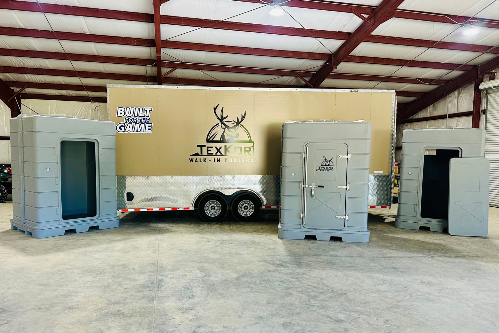 TexKor-Walk-In-Coolers__83185-2