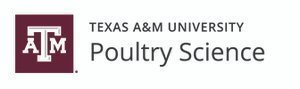 Texas-AM-Poultry-Science__83179-2