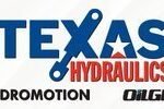 Texas Hydraulics Inc