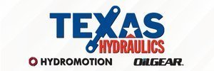 Texas-Hydraulics-Inc__48952-2