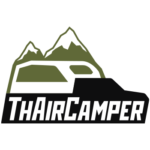 ThAirCamper