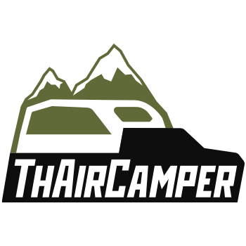 ThAirCamper__83192-2