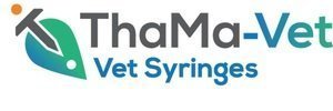 ThaMa-Vet__83198-2