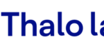 Thalo Labs