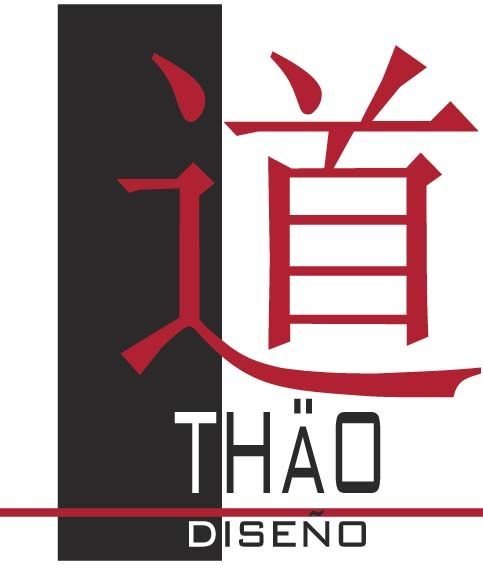 Thao-Diseno-Madrid