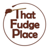 That-Fudge-Place__83200-2
