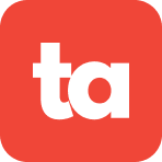 The-Advisory-IB__83204-2