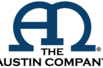 The Austin Company