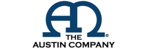 The-Austin-Company__83210-2