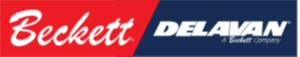 The-Beckett-Companies__83216-2