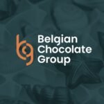 The Belgian Chocolate Group NV