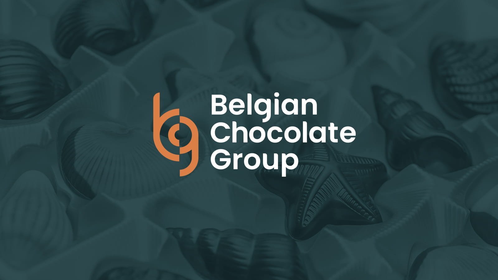 The-Belgian-Chocolate-Group-NV__83218-2
