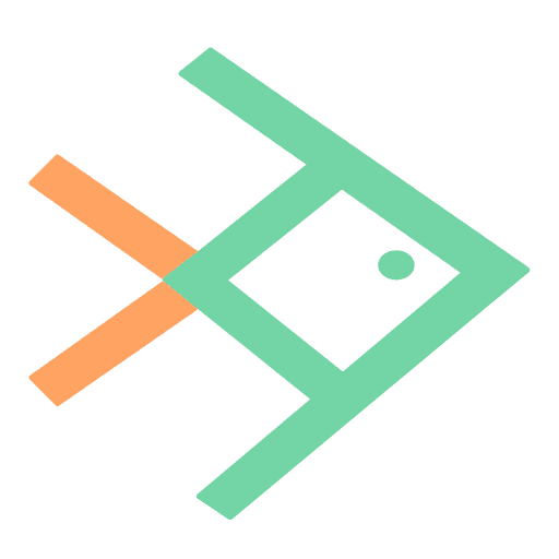 The-Bigger-Fish__83221-2